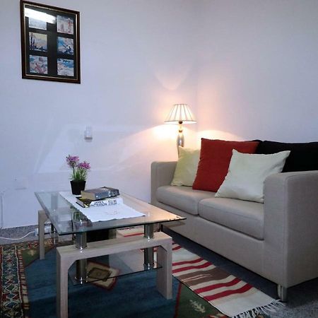 Sunny House East Beach House Villa Paul do Mar  Buitenkant foto