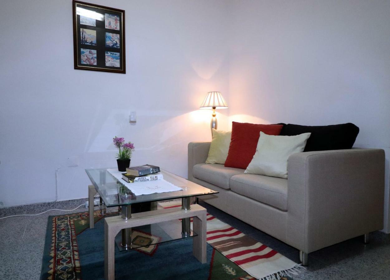 Sunny House East Beach House Villa Paul do Mar  Buitenkant foto